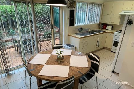 Property photo of 2/8-12 Bergin Street Booval QLD 4304