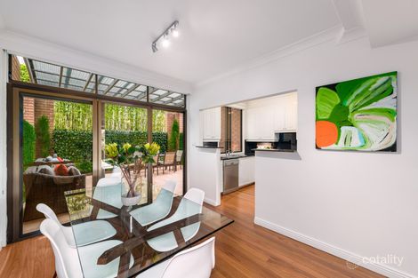 Property photo of 3/2 Hardie Street Neutral Bay NSW 2089