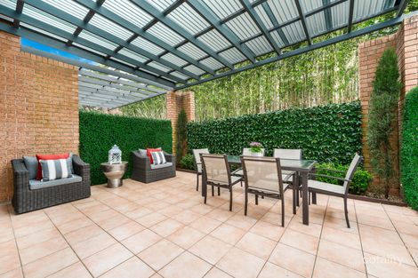 Property photo of 3/2 Hardie Street Neutral Bay NSW 2089