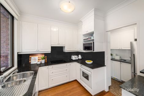 Property photo of 3/2 Hardie Street Neutral Bay NSW 2089