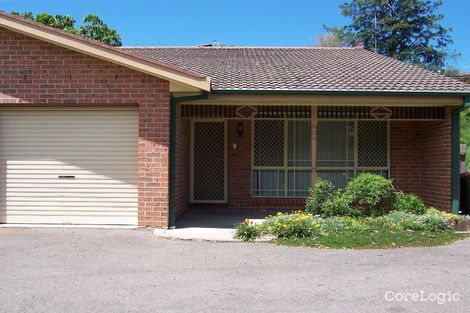 Property photo of 6/40 Cunningham Parade Singleton Heights NSW 2330