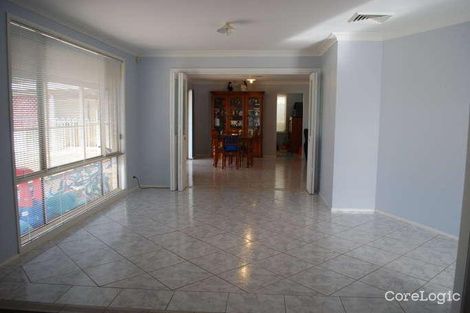 Property photo of 9 Dapto Close Prestons NSW 2170