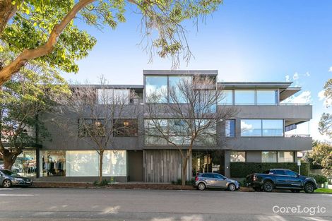 Property photo of 3/41 Almora Street Mosman NSW 2088