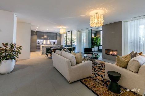 Property photo of 3/41 Almora Street Mosman NSW 2088