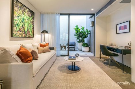 Property photo of 3/41 Almora Street Mosman NSW 2088
