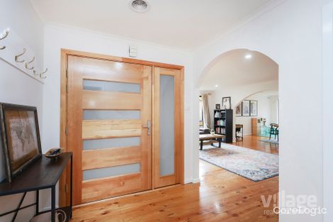 Property photo of 6 Dyson Street West Footscray VIC 3012