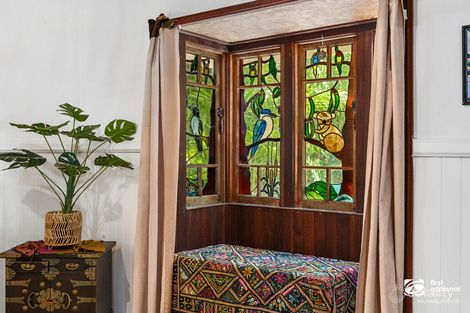 Property photo of 404 Fernvale Road Fernvale NSW 2484