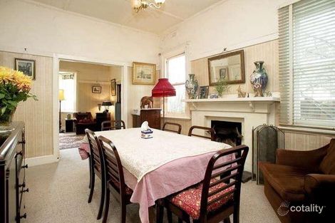 Property photo of 7 Narbethong Road Murrumbeena VIC 3163