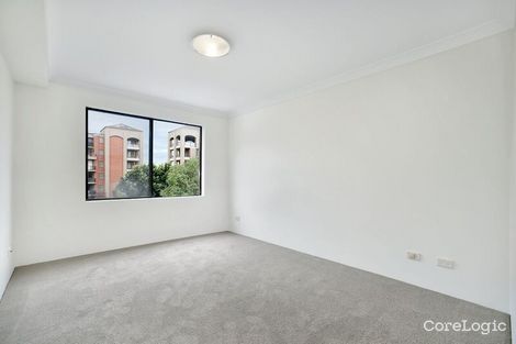 Property photo of 6302/177-219 Mitchell Road Erskineville NSW 2043