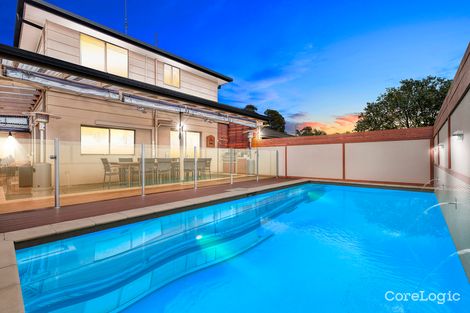 Property photo of 1 Gladys Avenue Berkeley Vale NSW 2261