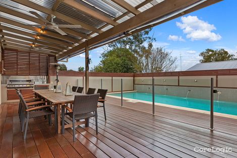 Property photo of 1 Gladys Avenue Berkeley Vale NSW 2261