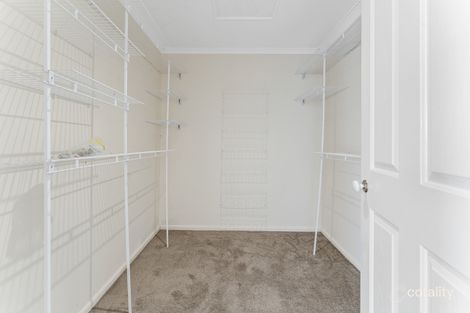 Property photo of 21 Whatmore Court Nicholls ACT 2913