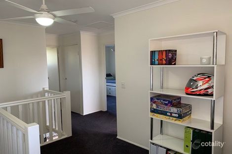 Property photo of 2/8-12 Bergin Street Booval QLD 4304