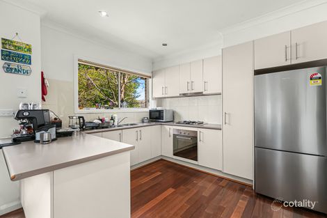 Property photo of 2/34 Austin Crescent Pascoe Vale VIC 3044