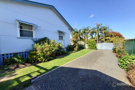 Property photo of 22 Colin Street Kyogle NSW 2474