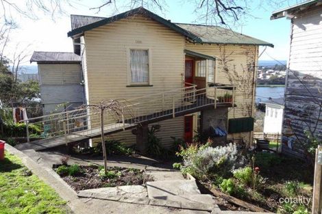 Property photo of 2/16 Trevallyn Road Trevallyn TAS 7250