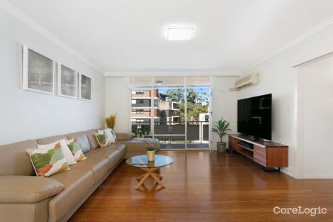 Property photo of 10/4-6 Landers Road Lane Cove North NSW 2066