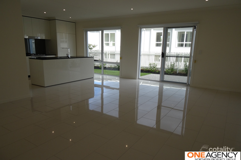 60 Hill Dr, Pimpama, QLD 4209