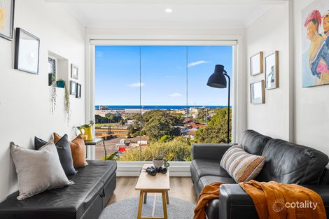 13 Blaxland Ave, Warrawong, NSW 2502