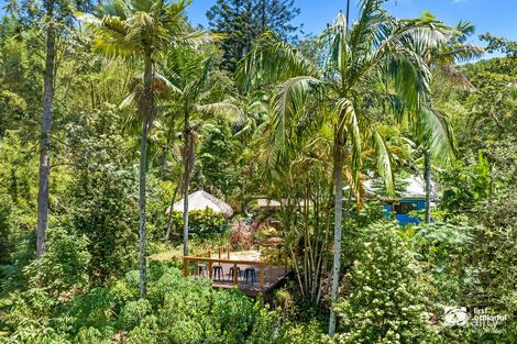 404 Fernvale Rd, Fernvale, NSW 2484