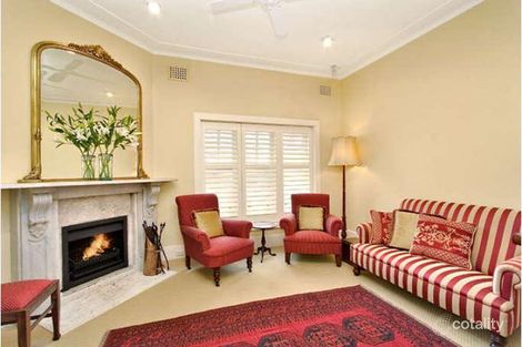 36 Victoria St, Roseville, NSW 2069