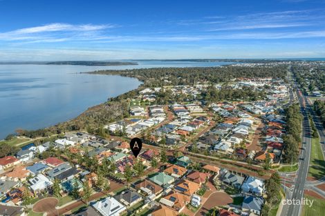 Property photo of 4 Enterprise Avenue Falcon WA 6210