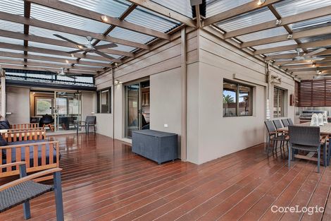 Property photo of 1 Gladys Avenue Berkeley Vale NSW 2261