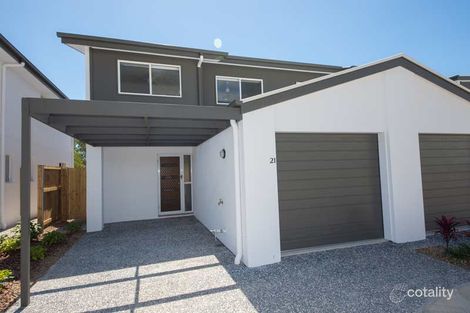 21/2 Mckenzie Rd, Mango Hill, QLD 4509