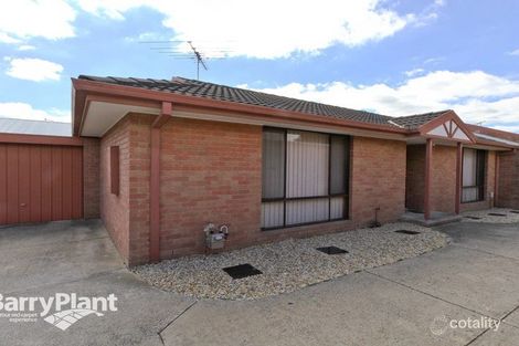 Property photo of 2/75 Callander Road Noble Park VIC 3174