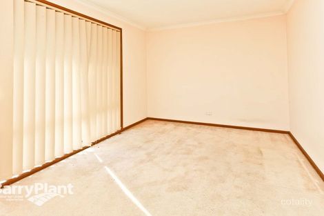 Property photo of 2/75 Callander Road Noble Park VIC 3174