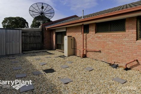 Property photo of 2/75 Callander Road Noble Park VIC 3174
