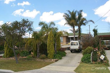 44 Kexby St, Balcatta, WA 6021