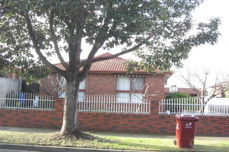 1 Casey Cl, Springvale South, VIC 3172