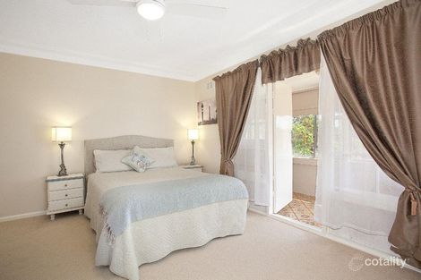 Property photo of 26 Gilles Crescent Beacon Hill NSW 2100