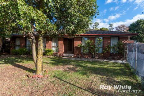 Property photo of 5 Oxley Court Cranbourne North VIC 3977