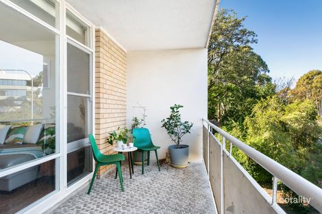 Property photo of 10/4-6 Landers Road Lane Cove North NSW 2066