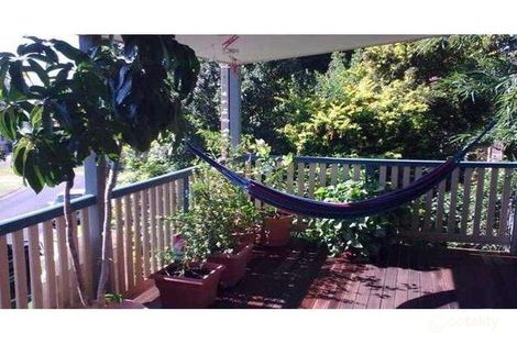 Property photo of 12 Acton Place Upper Coomera QLD 4209