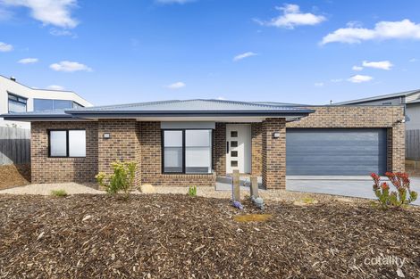 16 Potters Hill Rd, San Remo, VIC 3925