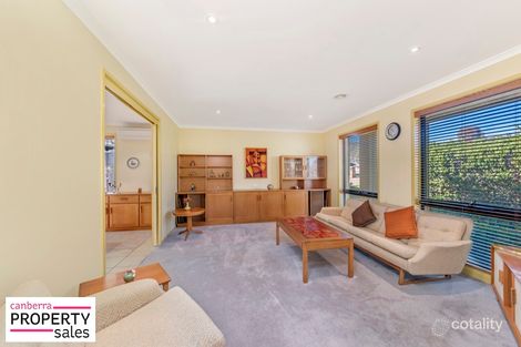 Property photo of 5 Thomas Royal Gardens Queanbeyan East NSW 2620