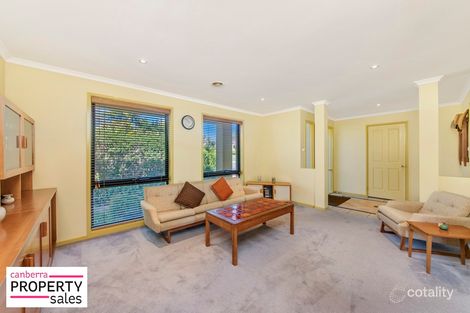 Property photo of 5 Thomas Royal Gardens Queanbeyan East NSW 2620