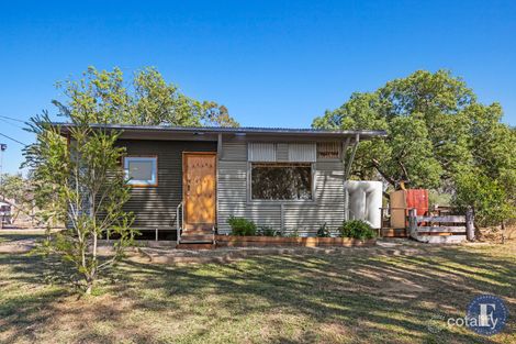 104 Banks St, Rye Park, NSW 2586