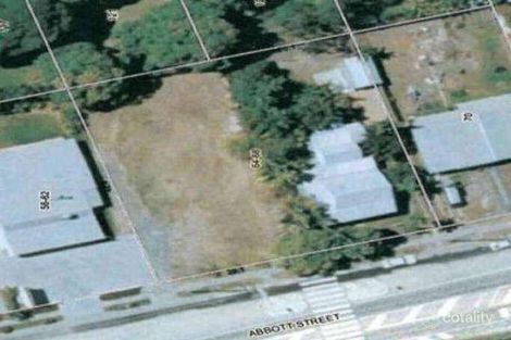 Property photo of 64-68 Abbott Street Oonoonba QLD 4811