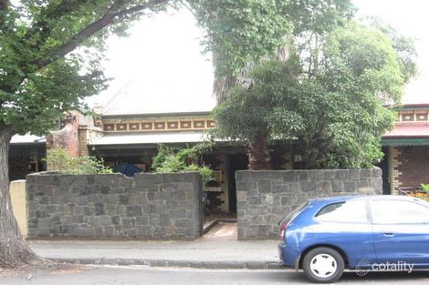 56 York St, Fitzroy North, VIC 3068