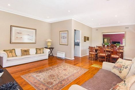 Property photo of 70 Catalpa Crescent Turramurra NSW 2074