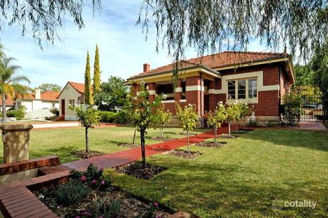 44 David St, Kensington, WA 6151