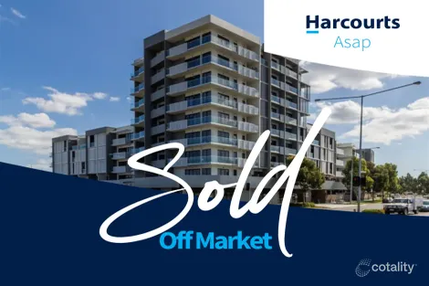 14/80 Cheltenham Rd, Dandenong, VIC 3175