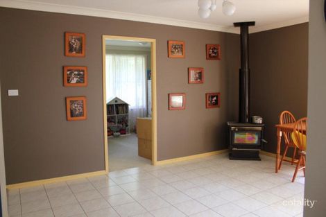 Property photo of 12 Wright Close Tuncurry NSW 2428