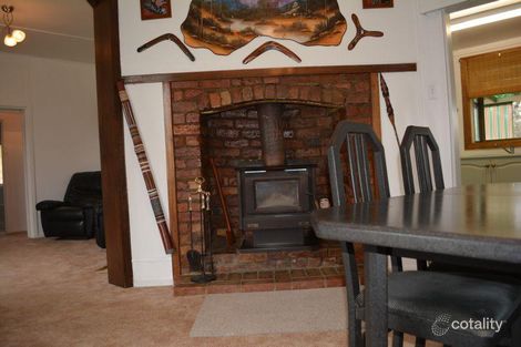 Property photo of 10 Raglan Street Darley VIC 3340