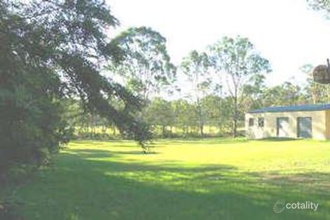 Property photo of 176 Golden Valley Drive Glossodia NSW 2756
