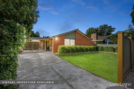 Property photo of 30 Downs Road Seaford VIC 3198